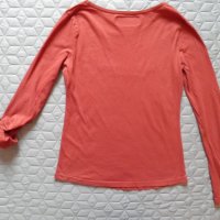 Лот от три дамски блузи H&M Only , снимка 9 - Блузи с дълъг ръкав и пуловери - 26692302