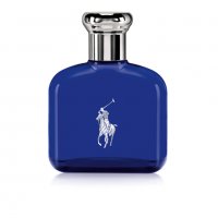 RALPH LAUREN Polo Blue, снимка 4 - Мъжки парфюми - 33311996