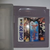 Darkmen DS lite Игри за Нинтендо Game boy advance Game boy color, снимка 1 - Nintendo конзоли - 38842215