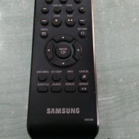 RC /Дистанционно за Samsung 00054b /DVD