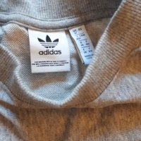 Adidas originals туника, снимка 6 - Туники - 32804057