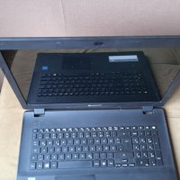 Packard Bell EasyNote ENLG71BM (Acer Aspire ES1-731 ), снимка 1 - Части за лаптопи - 42945231