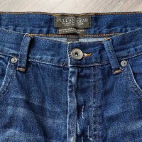 Zara, H&M, Pull&Bear мъжки къси и дълги дънки, панталони, гащи, снимка 9 - Дънки - 43307054