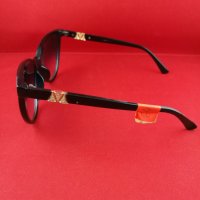 Слънчеви очила , снимка 3 - Слънчеви и диоптрични очила - 20908387