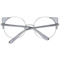 MARCIANO BY GUESS 🍊 Дамски метални рамки за очила PALE BLUE нови с кутия, снимка 4 - Слънчеви и диоптрични очила - 38472231