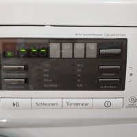 Инверторна слим пералня LG и на изплащане, снимка 2 - Перални - 44111773