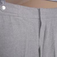 Дамски панталон, снимка 1 - Панталони - 43341755
