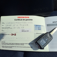 Хонда Джаз 1.2i Face 90к.с, снимка 13 - Автомобили и джипове - 44844298