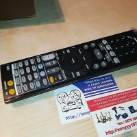 onkyo rc-743m receiver remote control, снимка 3 - Други - 28905160