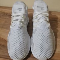 Adidas Eqt Support Adv Pk. , снимка 2 - Маратонки - 37271642