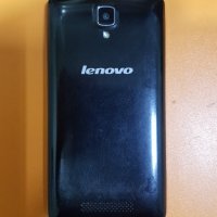 Lenovo A1000, Dual Sim, снимка 3 - Lenovo - 44061753
