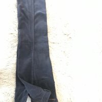 Юношески панталони и яке с качулка с БОНУСИ, снимка 6 - Други - 40754495
