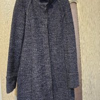 Красиво палто , снимка 1 - Палта, манта - 43257072