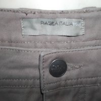 Спортен панталон PIAZA ITALIA    мъжки,ХЛ, снимка 1 - Панталони - 27589248