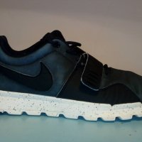 Nike SB - оригинални мъжки маратонки, като нови!, снимка 1 - Спортни обувки - 38139323