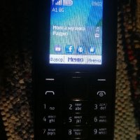 НОКИА , снимка 2 - Nokia - 38821448