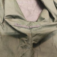 Продавам американски военен панталон , снимка 10 - Панталони - 43439408