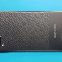 Оригинален заден капак Samsung Galaxy A12, снимка 1 - Резервни части за телефони - 36754134