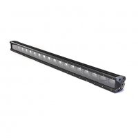  Супер мощен LED BAR, 102.5 см,180W 12v/24v, ново поколение, снимка 8 - Аксесоари и консумативи - 38316721