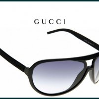 Оригинални очила Gucci , снимка 1 - Слънчеви и диоптрични очила - 32960952