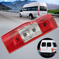 Стопове FORD TRANSIT 2006-2013  Форд Транзит -Шофьорска или Пасажерска страна, снимка 1 - Части - 28406351