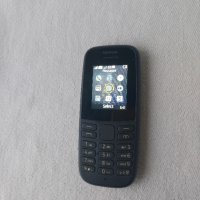 Nokia 105 2019 TA-1174 Dual SIM , снимка 3 - Nokia - 42999960