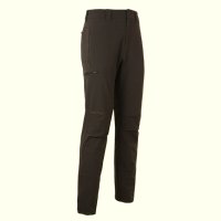 Marmot Softshell Hose Scree Pant (XL) мъжки спортен панталон, снимка 1 - Панталони - 43082628