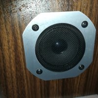 teac speaker system germany 1204210826g, снимка 8 - Тонколони - 32512793