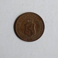 1 стотинка от 1912 година, снимка 6 - Нумизматика и бонистика - 44129688