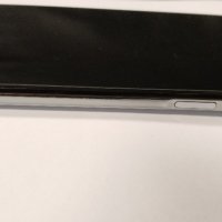 Xiaomi Note Redmi 9 pro, снимка 2 - Xiaomi - 43525815