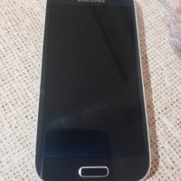 Samsung Galaxy S4 mini GT-i9195, снимка 2 - Samsung - 42509959