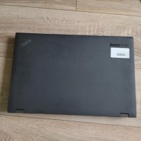 Lenovo ThinkPad T540 p лаптоп, снимка 9 - Лаптопи за работа - 43977614