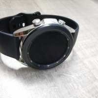 Samsung galaxy watch 3, снимка 6 - Смарт часовници - 43151544