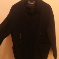 kensol палто намалено от 340лв, снимка 9 - Палта, манта - 27860140