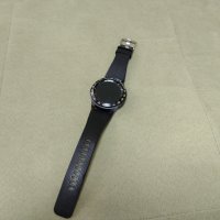 смарт часовник Samsung Gear S3 Frontier , снимка 7 - Смарт часовници - 39873207