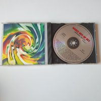 Dance Hits Of 80's (Original Artists) Vol.1 cd, снимка 2 - CD дискове - 43914913