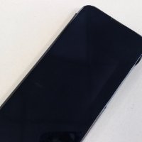 Чисто нов огледален калъф тефтер  Samsung A13, снимка 4 - Калъфи, кейсове - 39144015