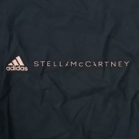 Adidas Stella McCartney Support Tank Top оригинален потник XS Адидас, снимка 6 - Спортни екипи - 44066051