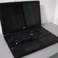 Acer Aspire ES1 - 531, снимка 2 - Части за лаптопи - 28421597