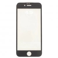 iPhone 6 Plus  стъклен протектор за цял екран , снимка 2 - Фолия, протектори - 30259592