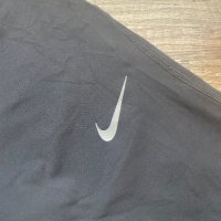 Оригинален клин Nike, снимка 4 - Клинове - 43058244