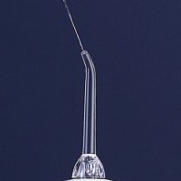 🦷 Компактен електрически зъбен душ с мощна водна струя, снимка 3 - Други - 43131850