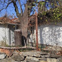 Продавам стара къща в село Церова Кория, снимка 12 - Къщи - 43045843