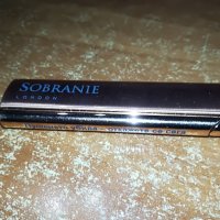SOBRANIE GOLD, снимка 3 - Колекции - 28265697