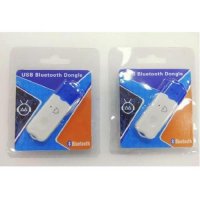Универсално Блутут USB Bluetooth Usb, снимка 2 - Друга електроника - 26344722