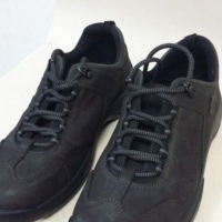 Италиански обувки-Чисто Нови, снимка 11 - Спортни обувки - 36395985