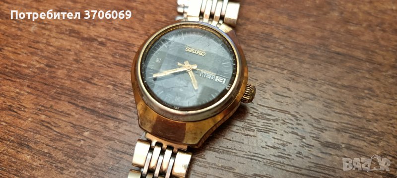 Стари швейцарски часовници , снимка 1