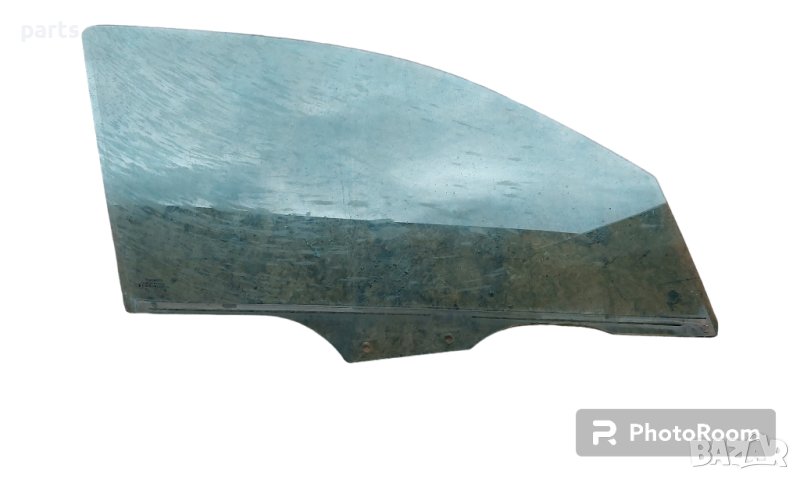 Предно Дясно Стъкло Мазда 6 - Е143R001582 N, снимка 1