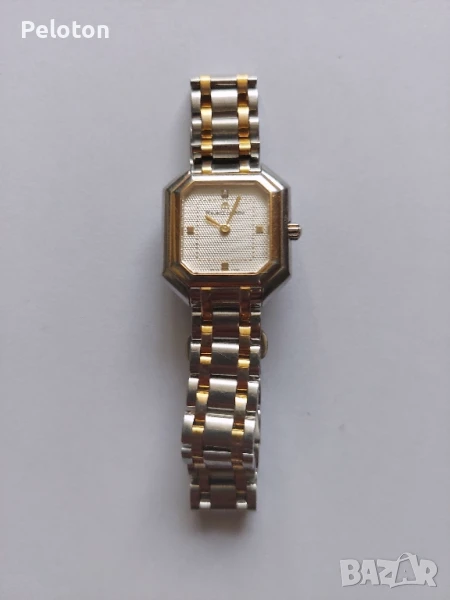 Maurice Lacroix, дамски , снимка 1