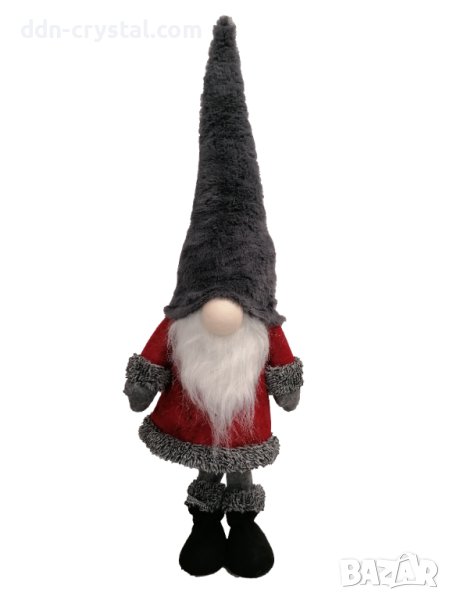 Коледен гном, снимка 1